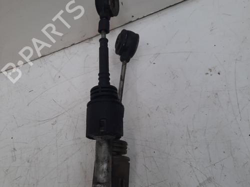 Cable PEUGEOT PARTNER Box Body/MPV 1.6 HDi | BP28789432E12 - Image 3