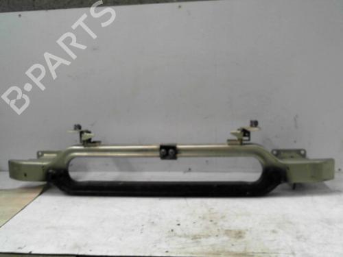 Used Front bumper reinforcement PEUGEOT 407 Coupe (6C_) 2.7 HDi (204 hp) 28777283