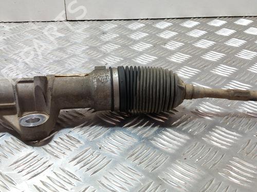 Steering rack RENAULT KOLEOS I (HY_) 2.0 dCi 4x4 (HY0K) | BP28773173M22 - Image 2