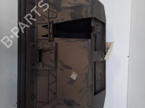 Handskerum Handskerum RENAULT MASTER II Van (FD) 2.8 dTI (FD0C, FD0F, FD2B, FD2F, FD3C, FD3F) (114 hp) 28770200 28770200