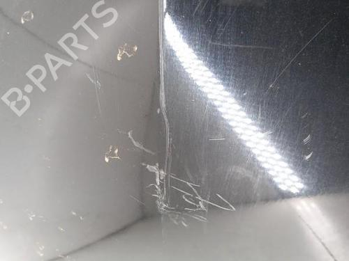 Used Rear bumper HONDA CIVIC VIII Hatchback (FN, FK) 2.2 CTDi (FK3) (140 hp) 28740750