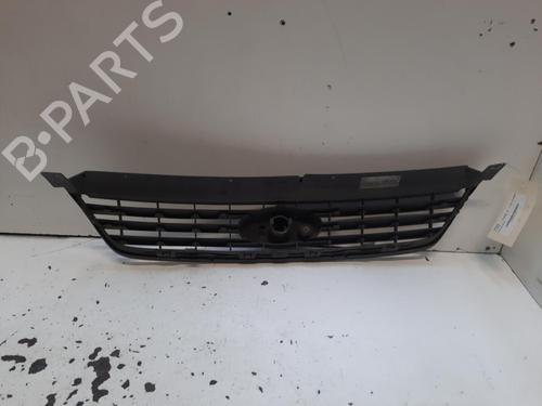Used Grille FORD C-MAX (DM2) 1.8 TDCi (115 hp) 28785772