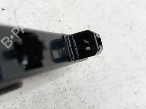 Luz central de freno ALFA ROMEO 159 (939_) 1.9 JTDM 8V (939AXE1B) (120 hp) 28746953