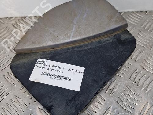 Used Fuel flap FORD RANGER (ET) 2.5 TDCi 4x4 (143 hp) 28736966