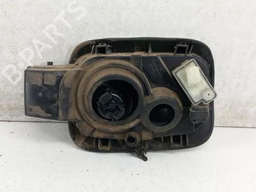 Fuel flap PEUGEOT 308 II (LB_, LP_, LW_, LH_, L3_) 1.5 BlueHDi 130 | BP28788400C131