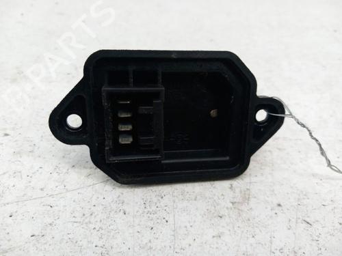 Used Heater resistor Heater resistor FIAT BRAVA (182_) 1.6 16V (182.BB) (103 hp) 28746080 28746080