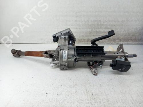 Used Steering column Steering column FORD FIESTA VII (HJ, HF) 1.0 EcoBoost (95 hp) 28768004 28768004