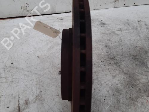 other-renault-megane-iii-hatchback-bz01_-b3_-2008-28775002 main image