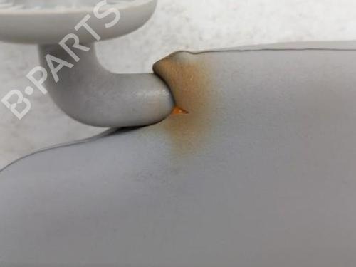 Used Right sun visor HYUNDAI GETZ (TB) 1.6 (106 hp) 28746918