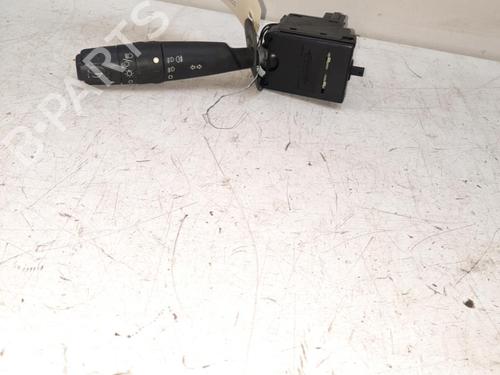 Used Switch CITROËN XSARA Coupe (N0) 2.0 HDI 90 (90 hp) 28771324