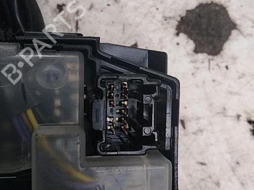 Switch MAZDA 3 Saloon (BL) 1.6 MZR CD (BL14) | BP28753536I30 - Image 2