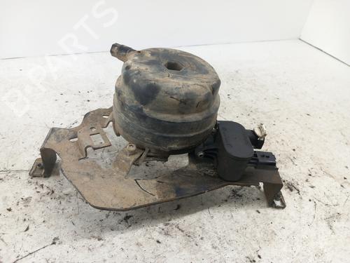 Support CITROËN C3 AIRCROSS II (2R_, 2C_) 1.5 BlueHDi 100 (2CYHYJ) | BP28739594C155 
