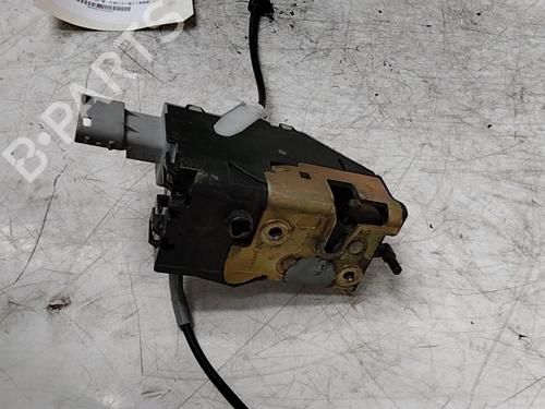 rear-right-lock-citroen-c4-i-lc_-2004-2005-2006-2007-2008-2009-2010-2011-2012-2013-2014-28772230 main image