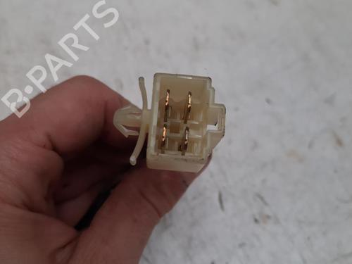 Resistencia calefacción DAIMLER DAIMLER XJ (X30_) Six 4.0 | BP28759611M108 