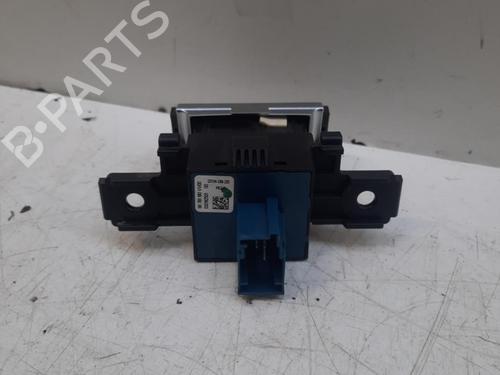 Used Switch Switch CITROËN C4 Grand Picasso II (DA_, DE_) 1.6 HDi / BlueHDi 115 (115 hp) 28748982 28748982