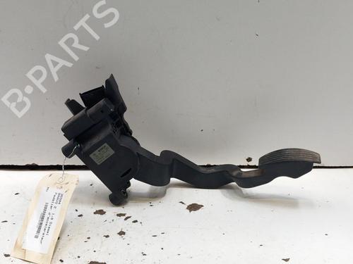 Used Pedal FIAT BRAVO II (198_) 1.9 D Multijet (198AXE1A) (90 hp) 28755659
