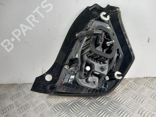 Left taillight RENAULT TWINGO III (BCM_, BCA_)  | BP36948575C34  - Image 5