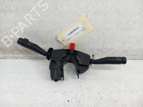 Used Steering column stalk Steering column stalk FORD FIESTA IV (JA_, JB_) 1.25 i 16V (75 hp) 28783372 28783372