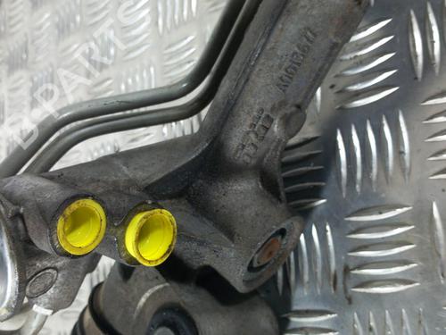 steering-rack-opel-meriva-b-mpv-s10-2010-2011-2012-2013-2014-2015-2016-2017-28788079 main image