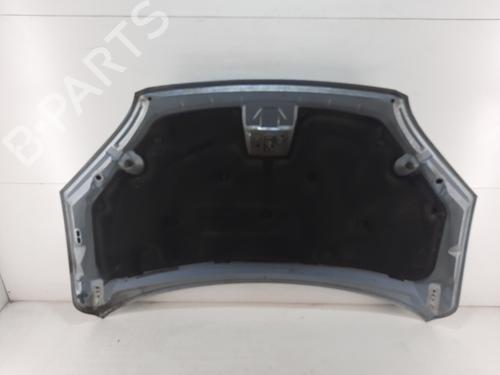 Hood FORD FOCUS II (DA_, HCP, DP) 1.6 TDCi | BP28761874C1 