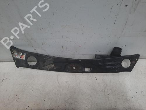 Frontplade/Frontkurv Frontplade/Frontkurv 28761092 28761092