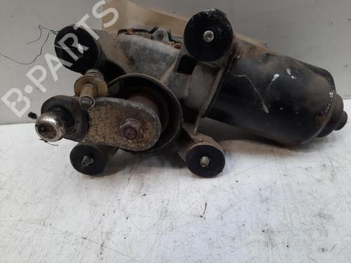 Front wiper motor SSANGYONG KORANDO (KJ) 2.9 TD | BP28748629M29