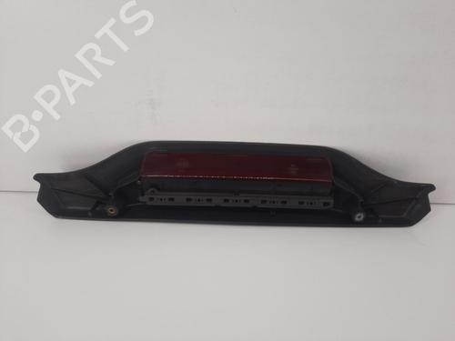 Third brake light FIAT PUNTO (188_) 1.3 JTD 16V | BP28751526L11 