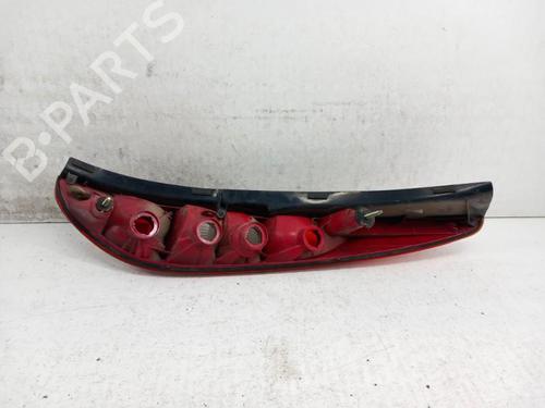 Used Left taillight Left taillight 28746616 28746616