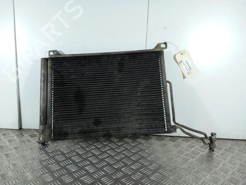 AC radiator MINI MINI (R50, R53) One D | BP28768243M32 