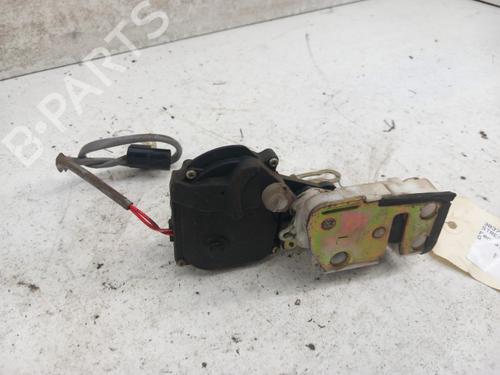 Electronic module ROVER STREETWISE Hatchback 1.4 | BP28738437M83 