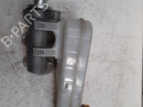 brake-master-cylinder-citroen-jumper-ii-van-2006-28753078 main image