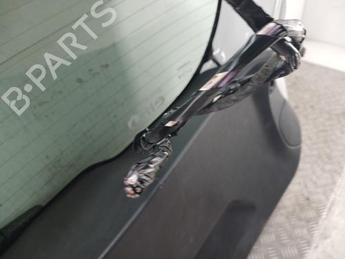 tailgate-renault-clio-iv-bh_-2012-2013-2014-2015-2016-2017-2018-2019-2020-2021-33168320 main image