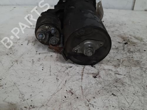 Startmotor FORD C-MAX (DM2) 1.8 TDCi | BP28760838M8