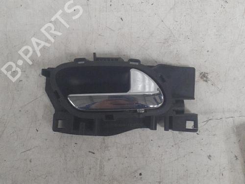 Used Front right interior door handle CITROËN C4 Grand Picasso I (UA_) 1.6 HDi (109 hp) 28750546