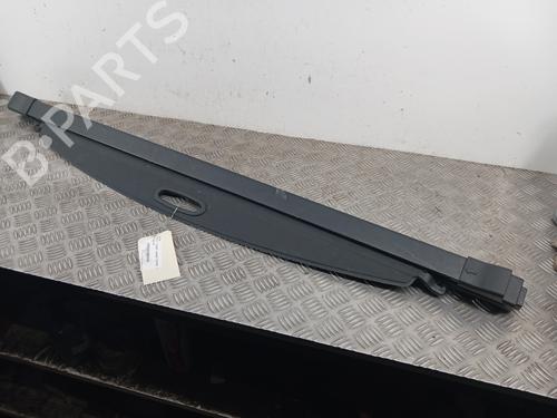 Rear parcel shelf KIA CEE'D SW (ED) 1.6 CRDi 90 | BP32992876C85 - Image 3