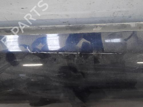 Used Right front door AUDI A4 B5 Avant (8D5) 1.9 TDI (110 hp) 28774786