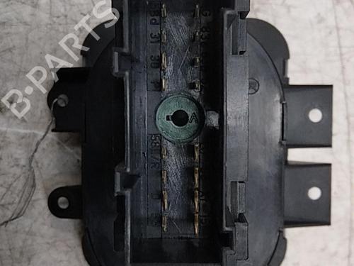 Used Headlight switch Headlight switch LAND ROVER RANGE ROVER SPORT I (L320) 2.7 D 4x4 (190 hp) 28764129 28764129