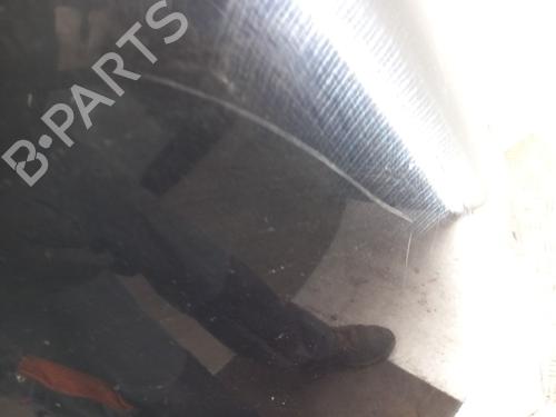 Tailgate VW EOS (1F7, 1F8) 1.4 TSI | BP28779855C6 - Image 3