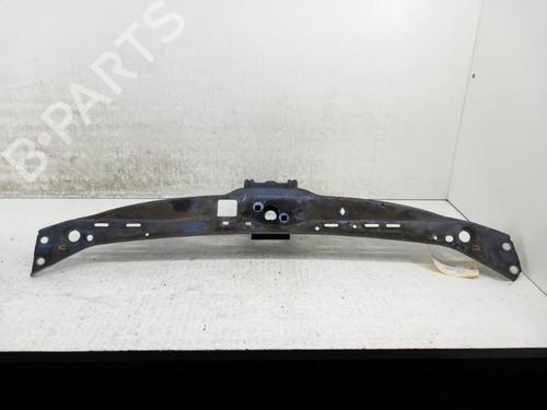 Crossmember RENAULT CLIO II (BB_, CB_) 1.4 (B/CB0C, B/CB0S) | BP28768458C162 