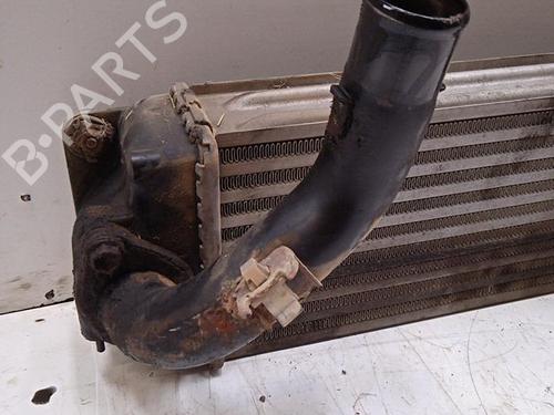 Intercooler TOYOTA AURIS (_E15_) 1.4 D-4D (NDE150_, NDE150R) | BP28775715M30 