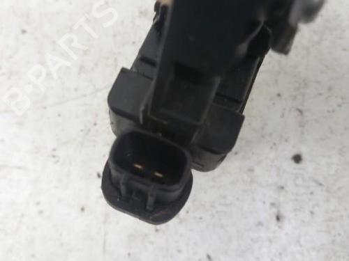 Used Rear right window mechanism FIAT SEDICI (189_) 1.9 D Multijet 4x4 (120 hp) 28783780