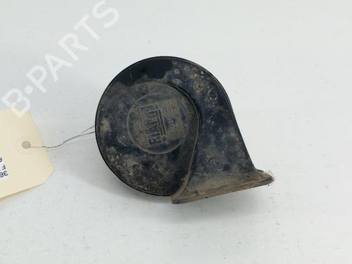 Used Horn Horn FORD ORION II (AFF) 1.8 D (60 hp) 28773681 28773681