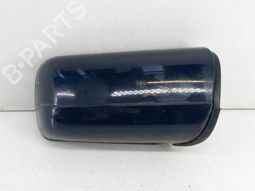 Right mirror MERCEDES-BENZ C-CLASS (W202) C 180 (202.018) | BP28773337C27