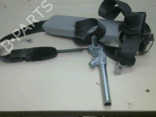 Used Front right belt tensioner OPEL CORSA D (S07) 1.3 CDTI (L08, L68) (90 hp) 28792101