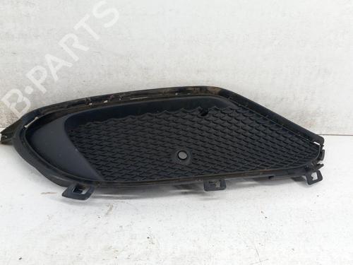 Grille MERCEDES-BENZ A-CLASS (W176) A 160 CDI / d (176.011) | BP28772719C40 