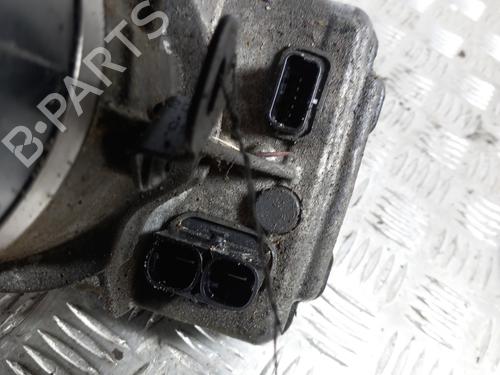 steering-pump-citroen-c5-iii-rd_-2008-2009-2010-2011-2012-2013-2014-2015-2016-2017-29499032 main image