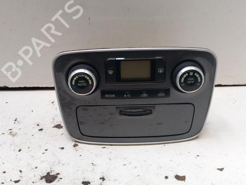 Climate control HYUNDAI SONATA V (NF) 2.4 | BP28766781I5 