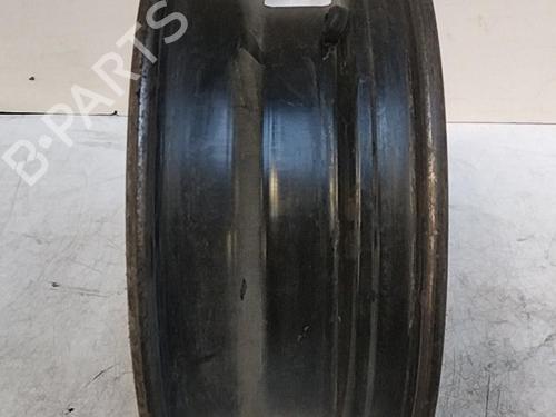rim-citroen-saxo-s0-s1-1996-1997-1998-1999-2000-2001-2002-2003-2004-28789968 main image
