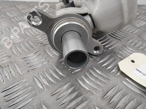 Brake master cylinder CITROËN JUMPER II Van 2.2 HDi 130 | BP28744355M77 - Image 2