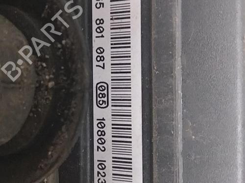 abs-pump-fiat-500-312_-2007-28790608 main image